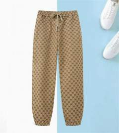 Picture of Balenciaga Pant Long _SKUBalenciagaS-2XL12yr0114084